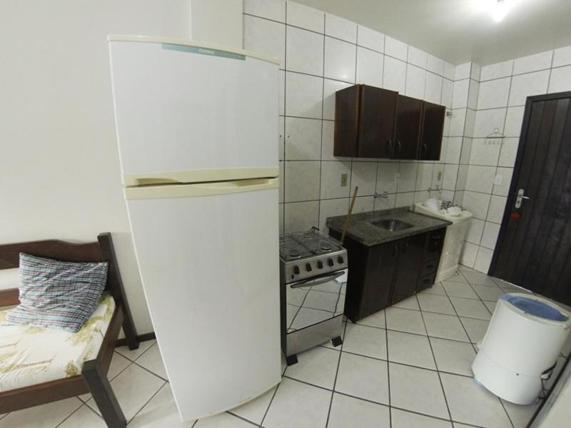 Aptos Quadra Mar Bombas Bombinhas Exteriér fotografie