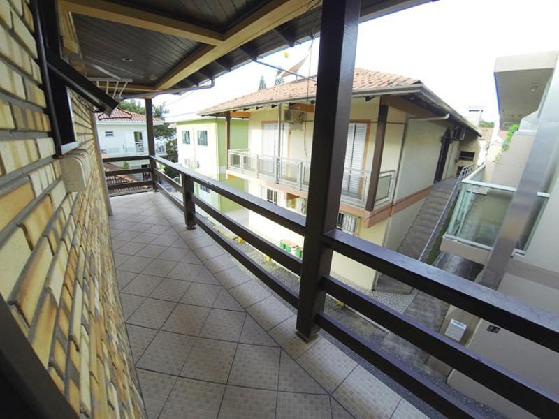 Aptos Quadra Mar Bombas Bombinhas Exteriér fotografie