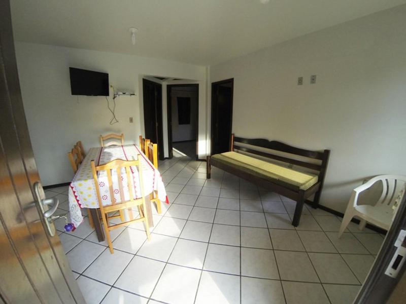 Aptos Quadra Mar Bombas Bombinhas Exteriér fotografie